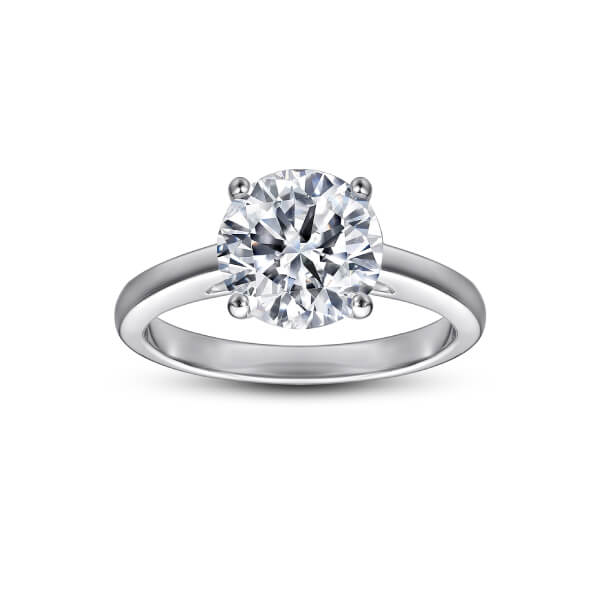 Imagen de producto 6