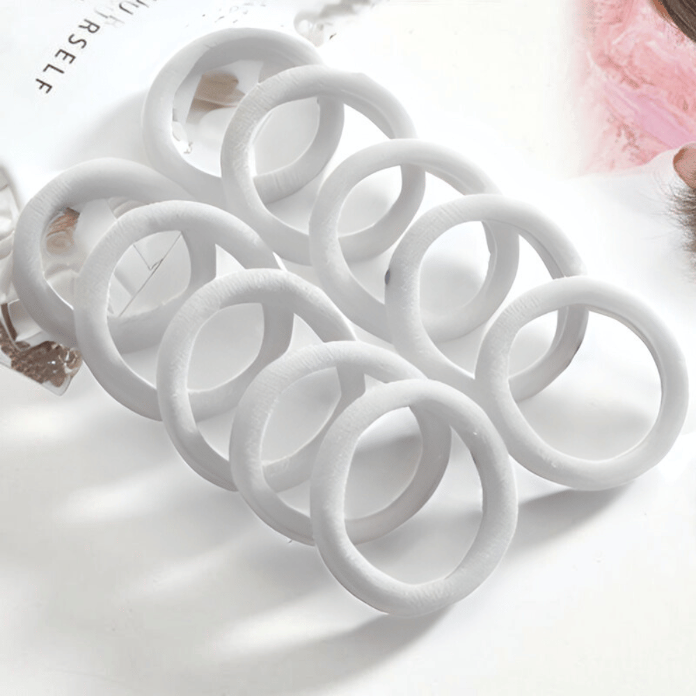 Imagen de producto 2