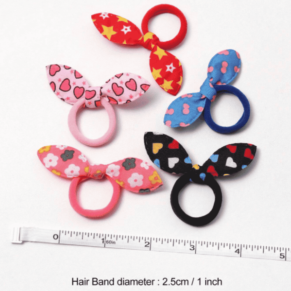 Imagen de producto 4