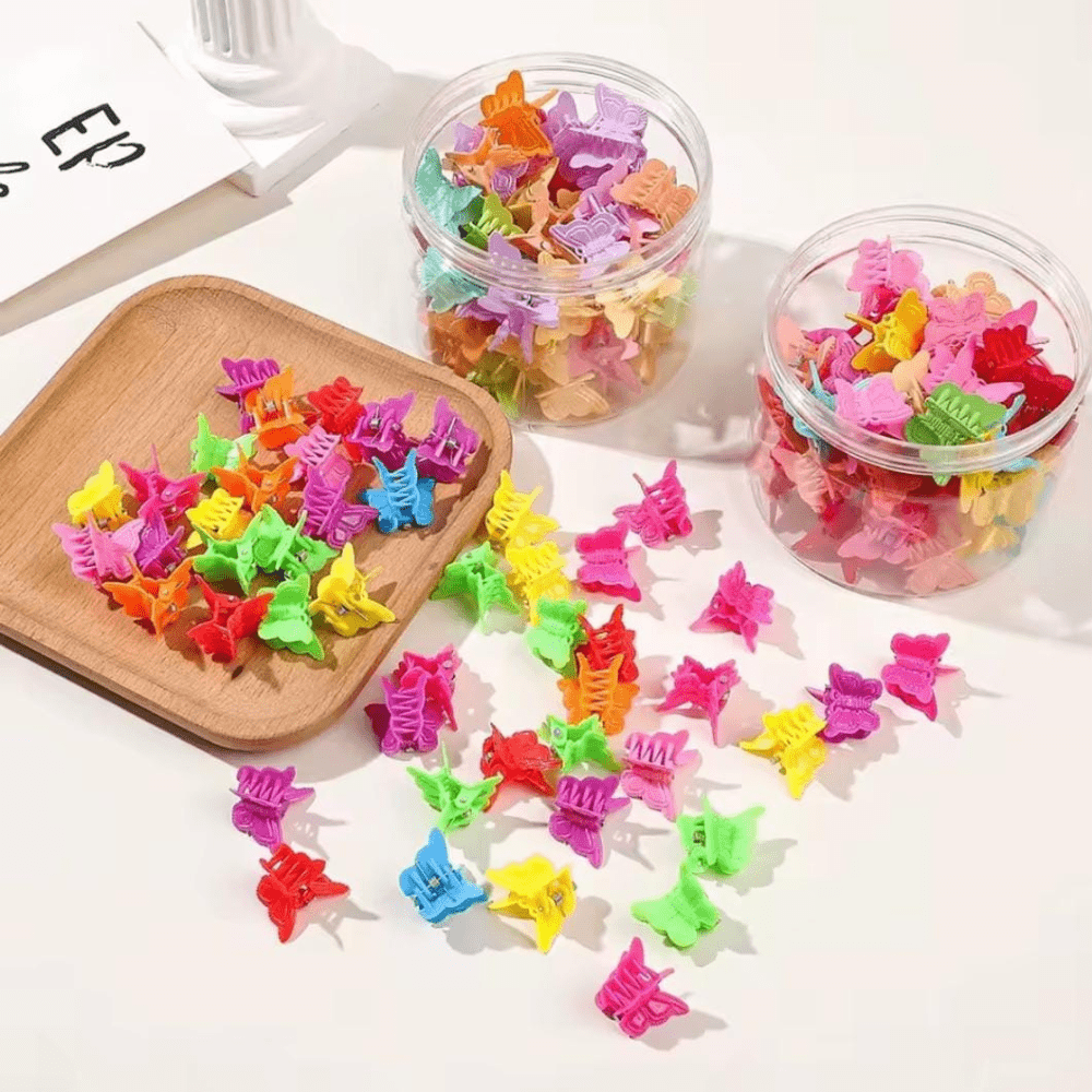 Imagen de producto 2