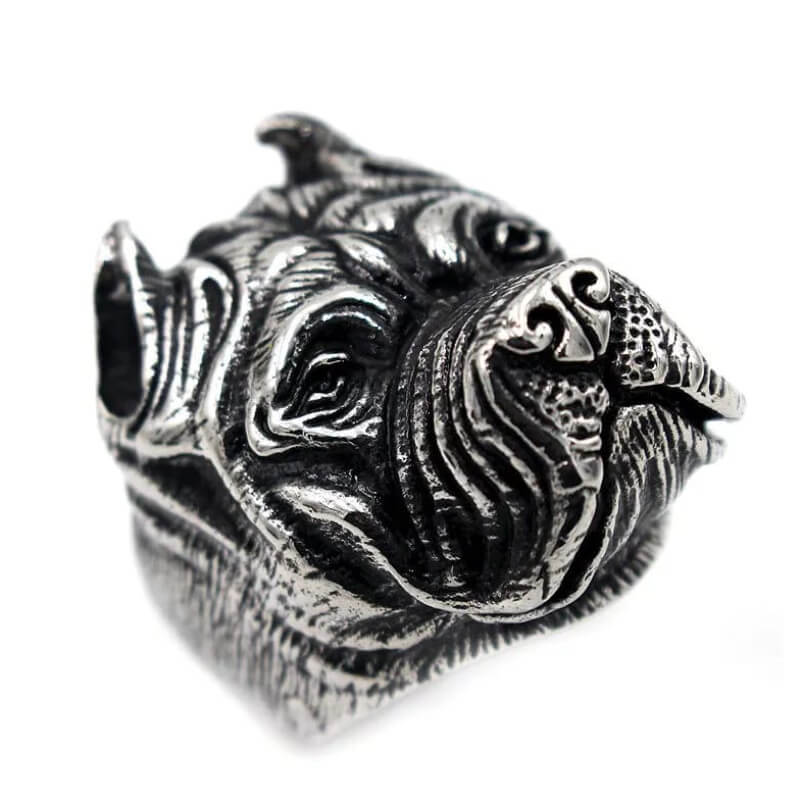 Imagen de producto 4