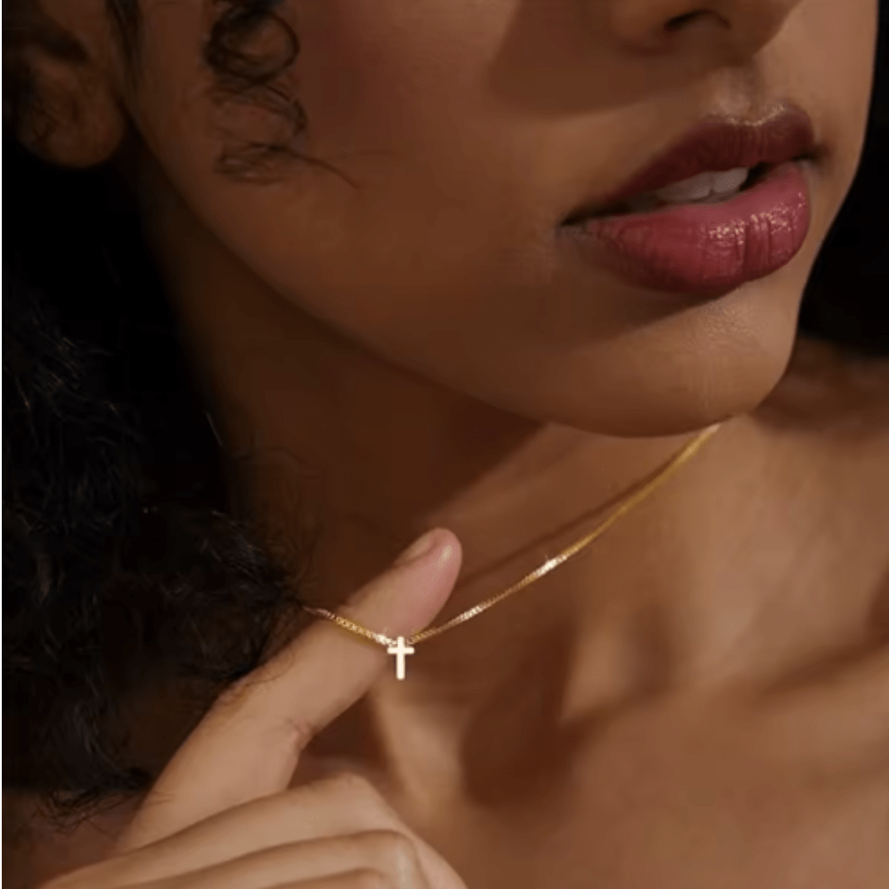 Imagen de producto 6