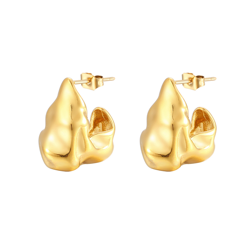 Imagen de producto 6