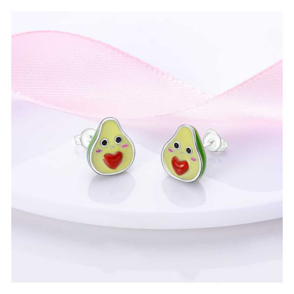 Imagen de producto 3