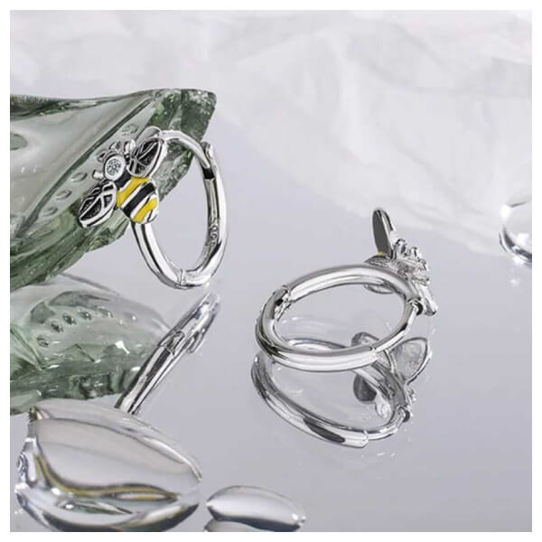 Imagen de producto 3