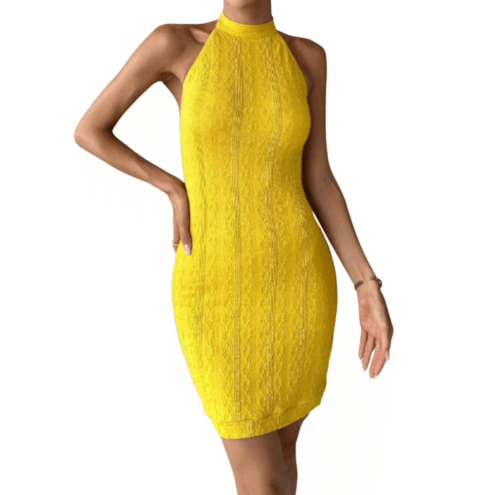 Imagen de producto 4