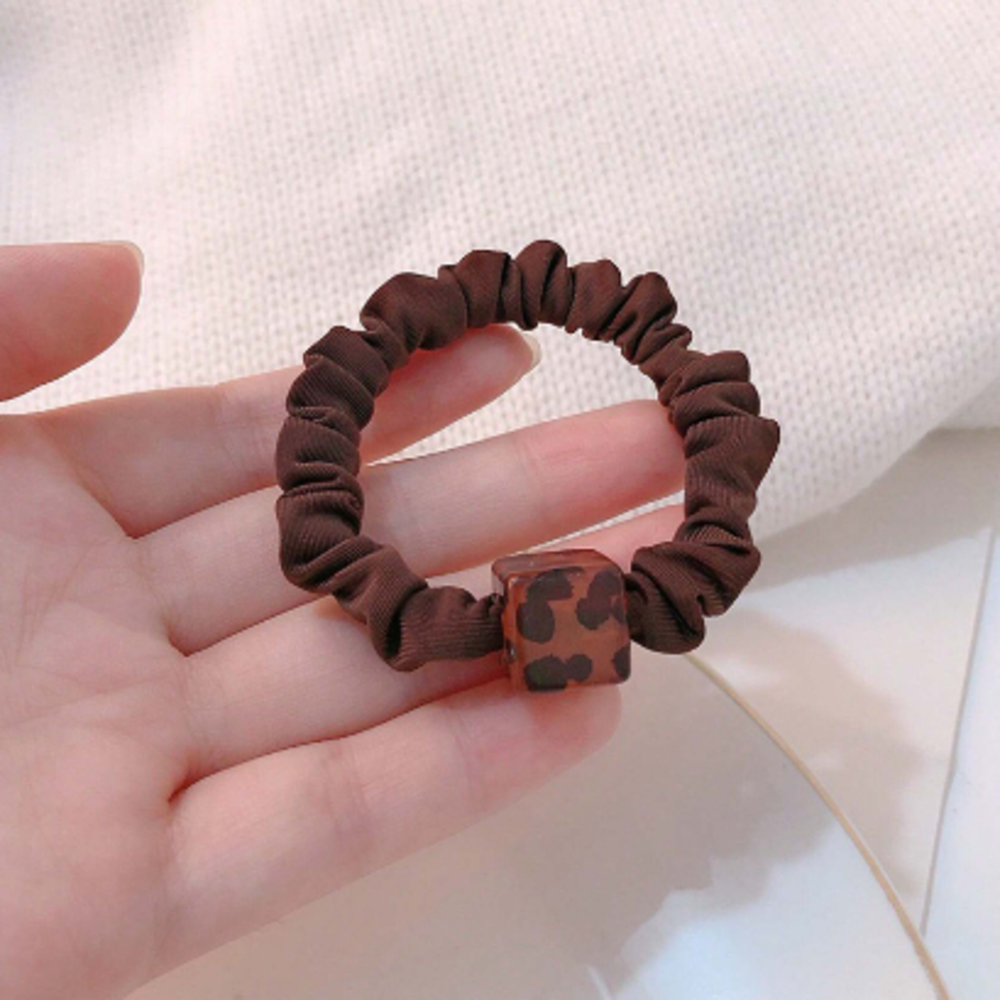 Imagen de producto 3