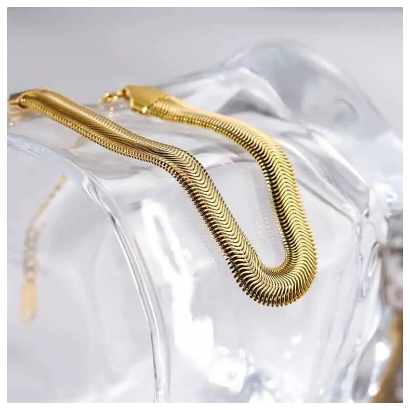 Imagen de producto 4