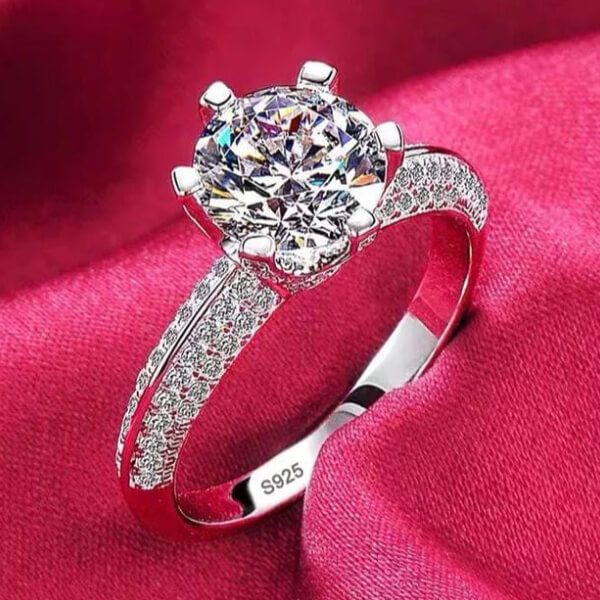 Imagen de producto 4