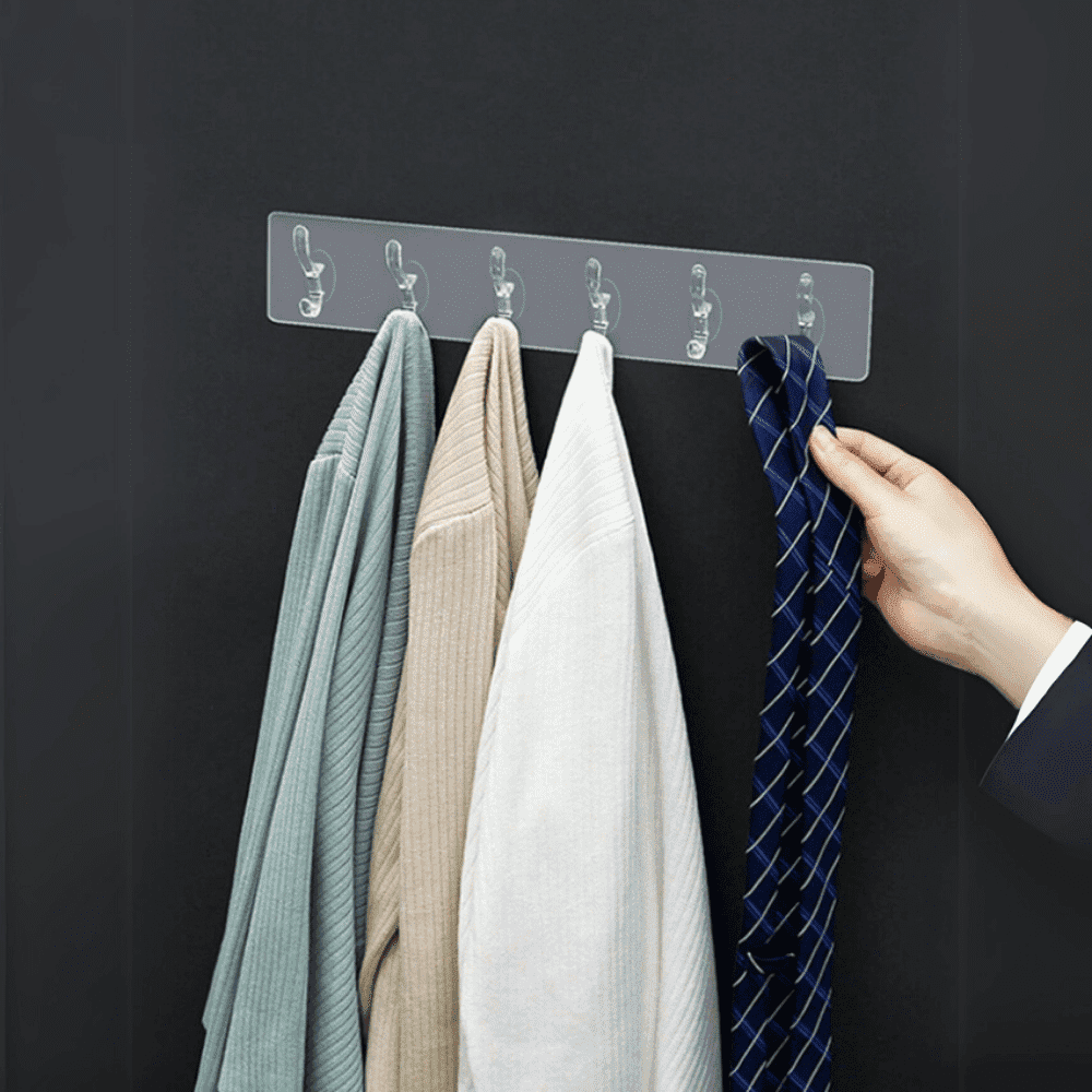 Imagen de producto 4