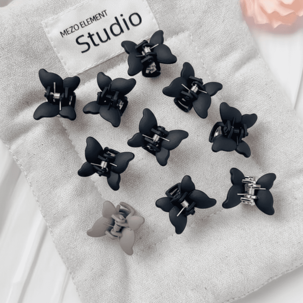 Imagen de producto 2