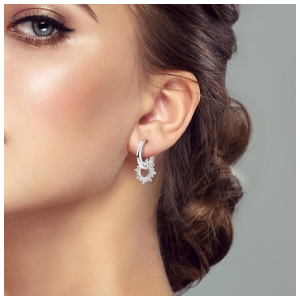 Imagen de producto 3