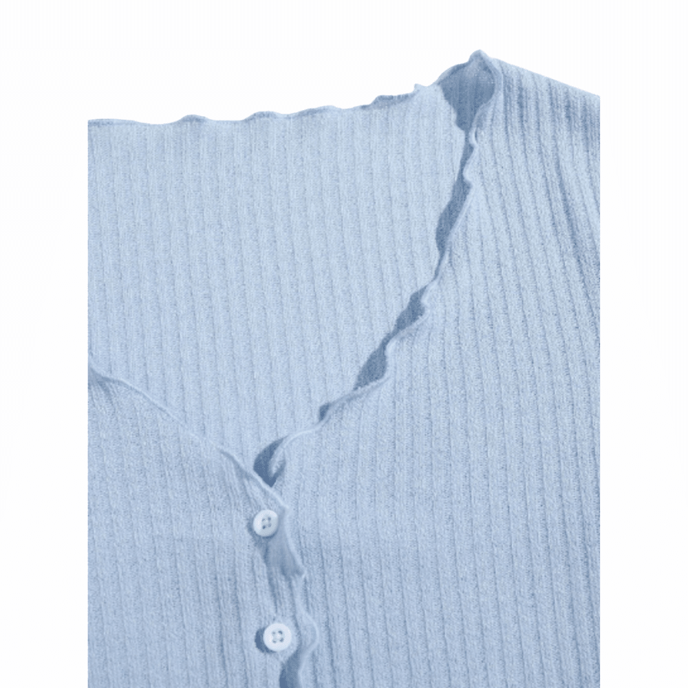 Imagen de producto 5