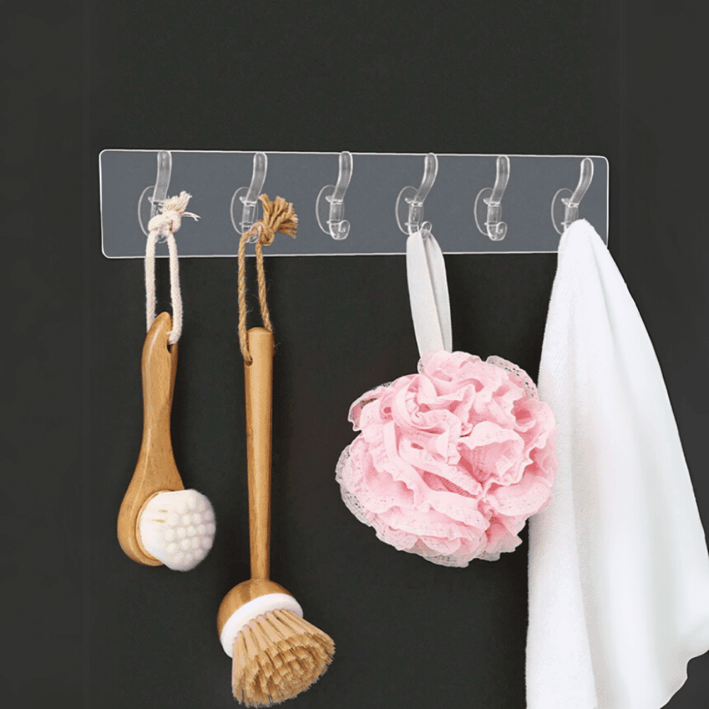 Imagen de producto 3