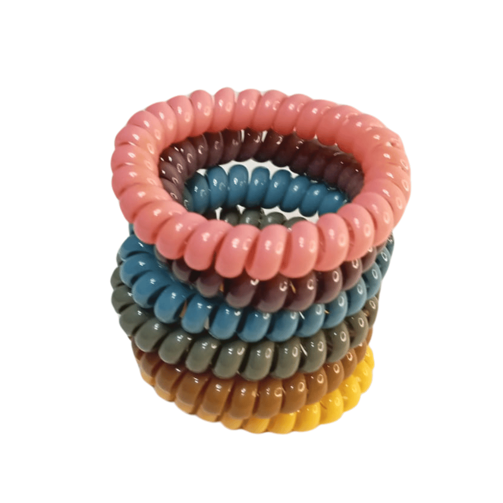 Imagen de producto 4