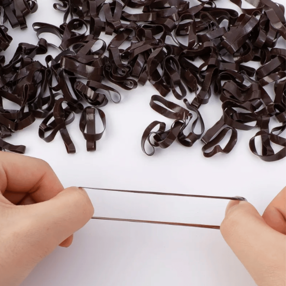 Imagen de producto 5