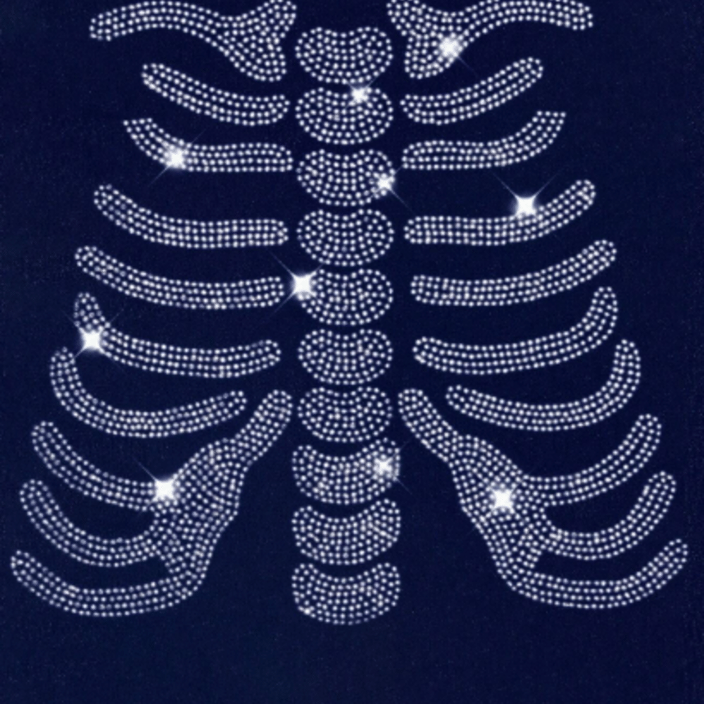 Imagen de producto 5