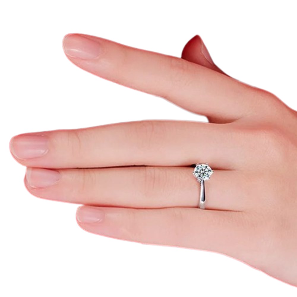 Imagen de producto 2