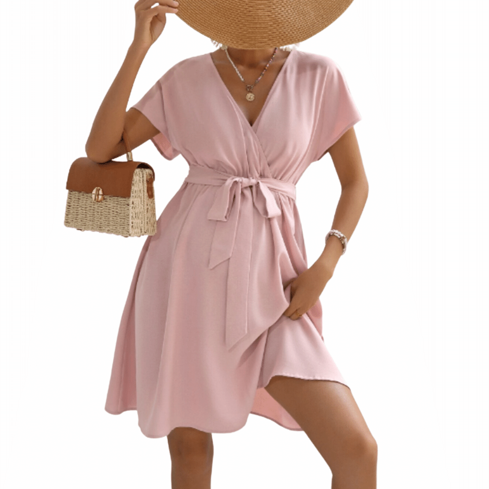 Imagen de producto 4