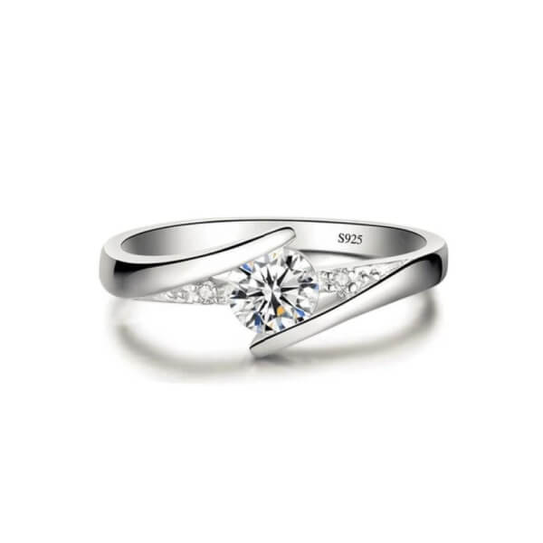 Imagen de producto 2