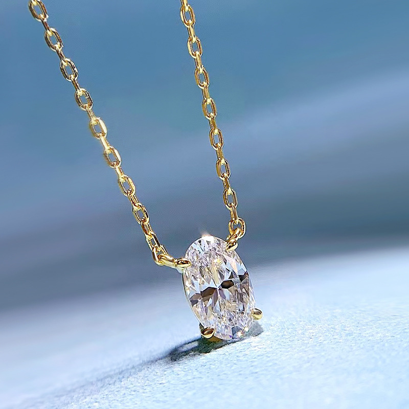 Imagen de producto 4