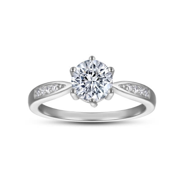 Imagen de producto 4