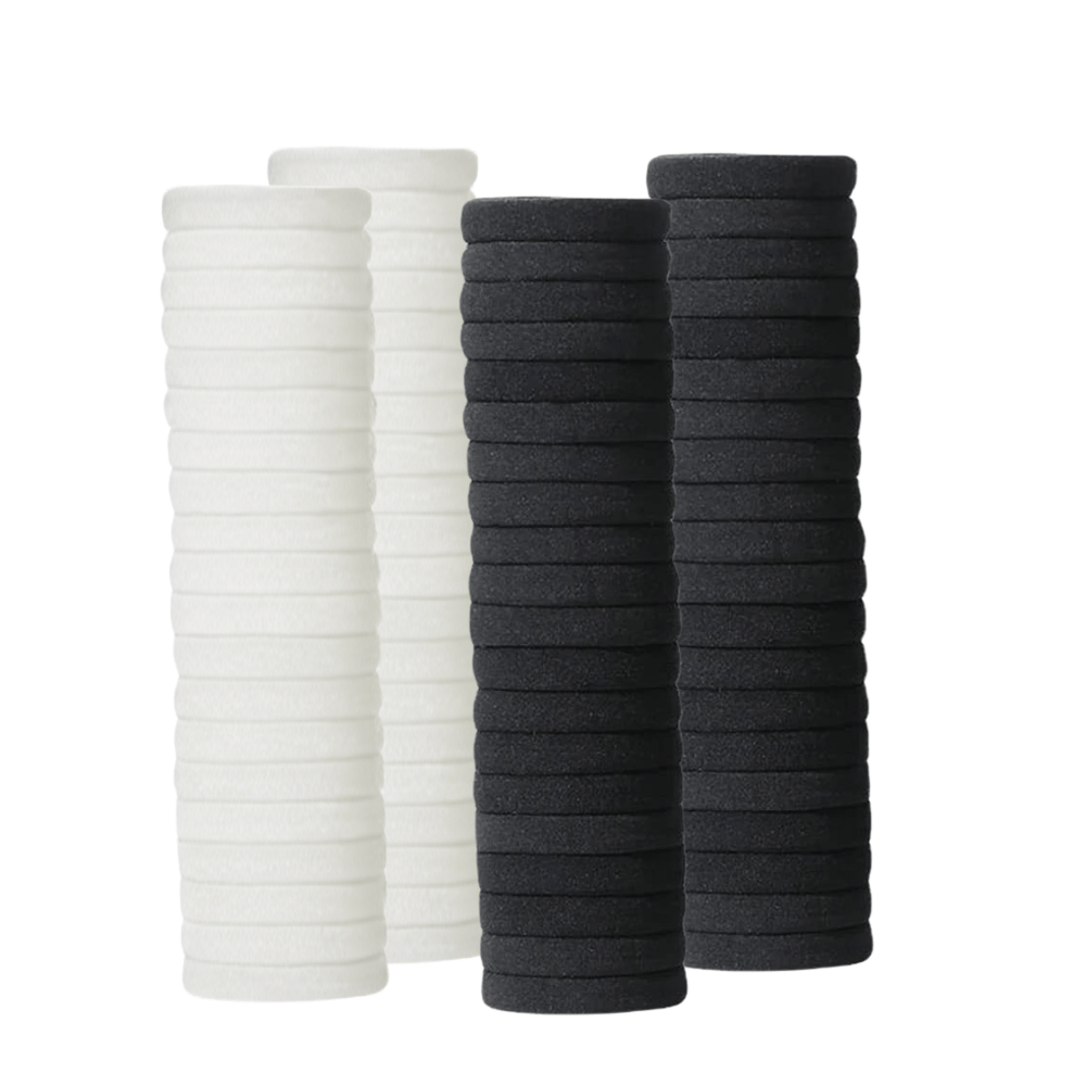 Imagen de producto 3