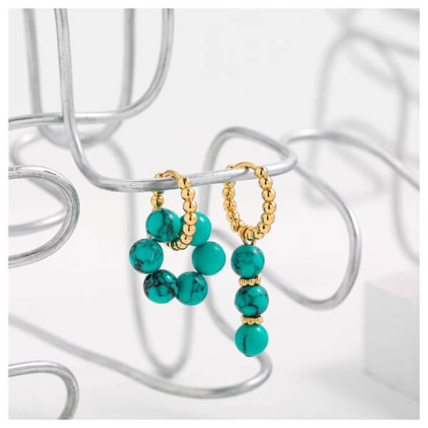 Imagen de producto 5