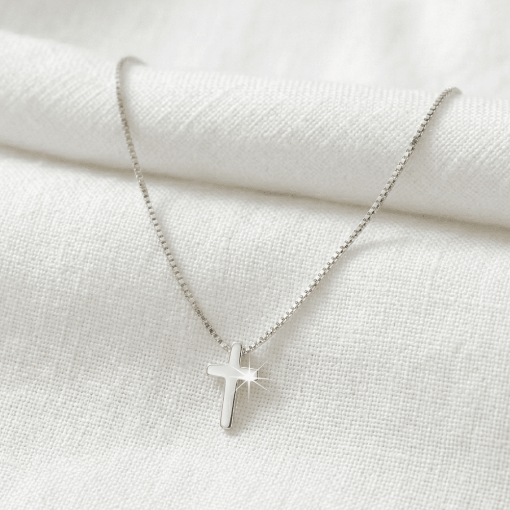 Imagen de producto 4