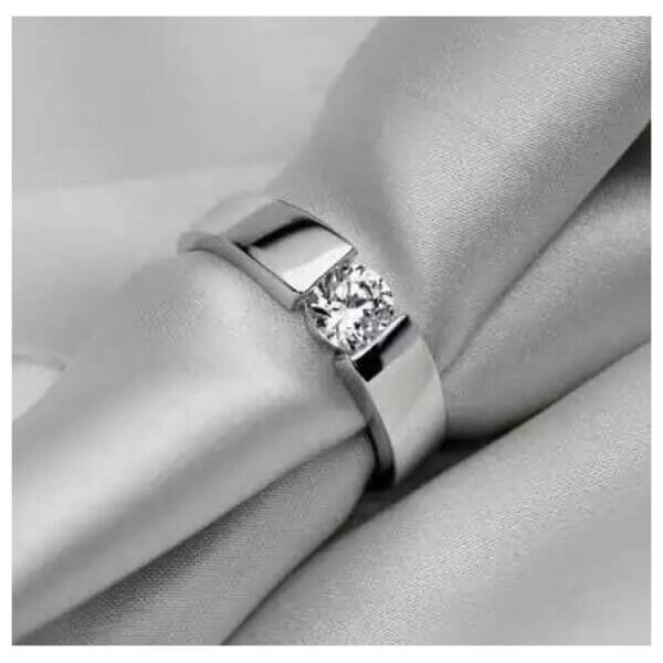 Imagen de producto 3