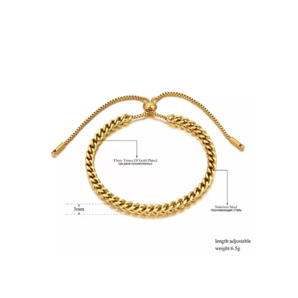 Imagen de producto 2