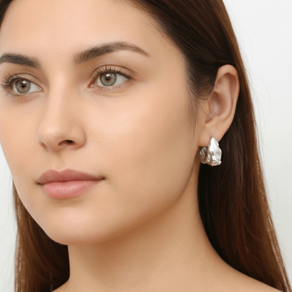 Imagen de producto 4