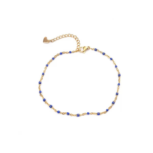 Imagen de producto 3