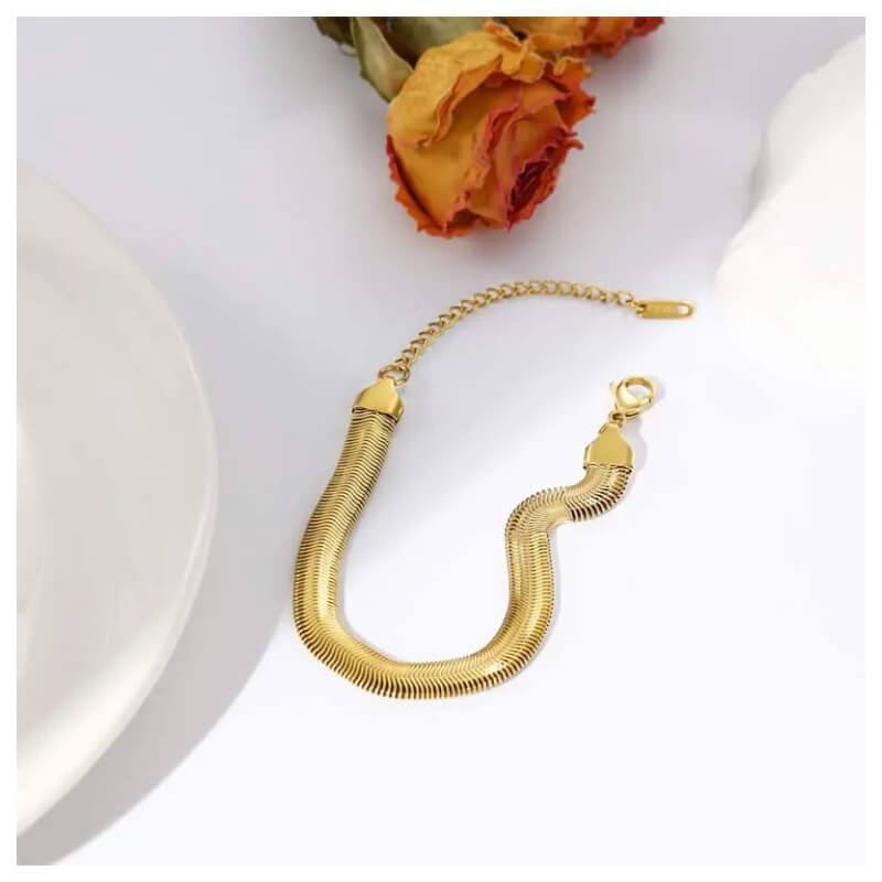 Imagen de producto 3