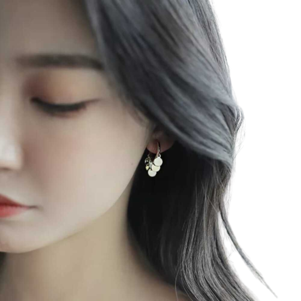 Imagen de producto 3