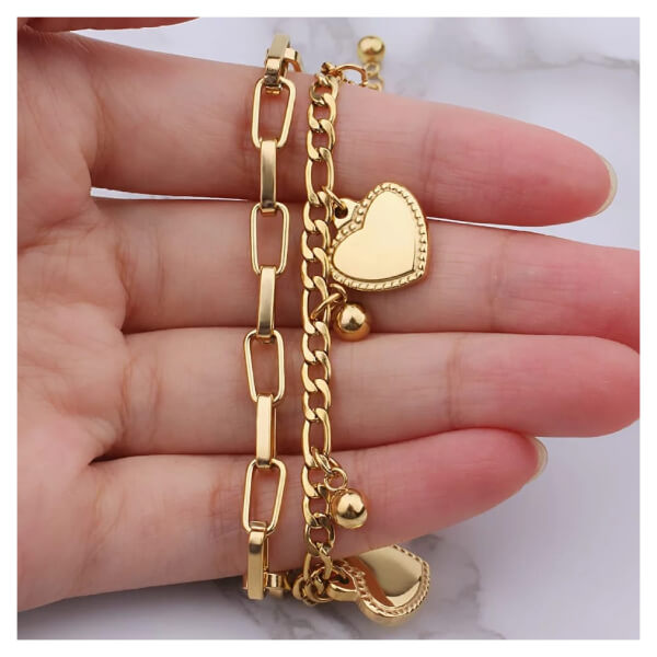 Imagen de producto 3