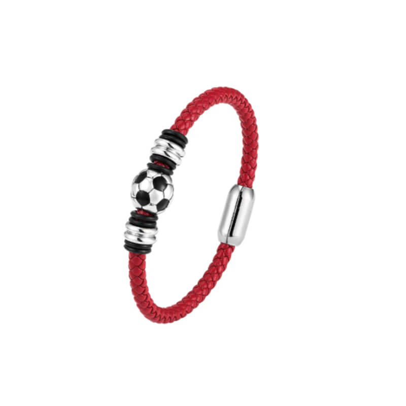 Imagen de producto 2