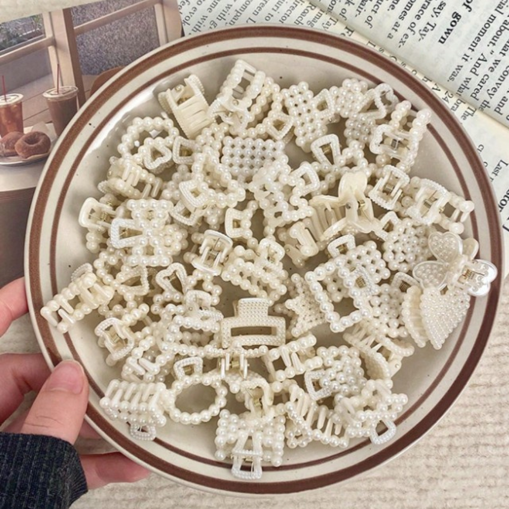 Imagen de producto 2