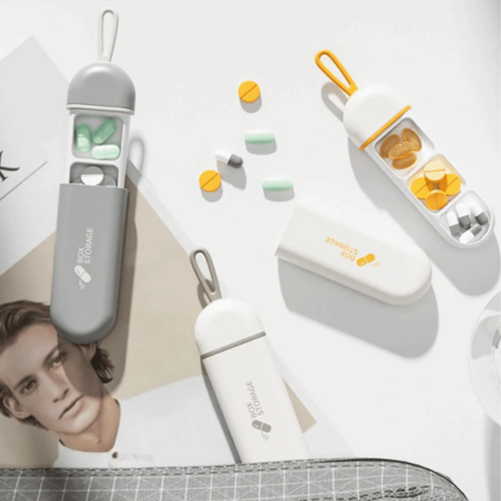 Imagen de producto 3