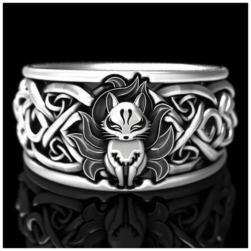 Imagen de producto 2