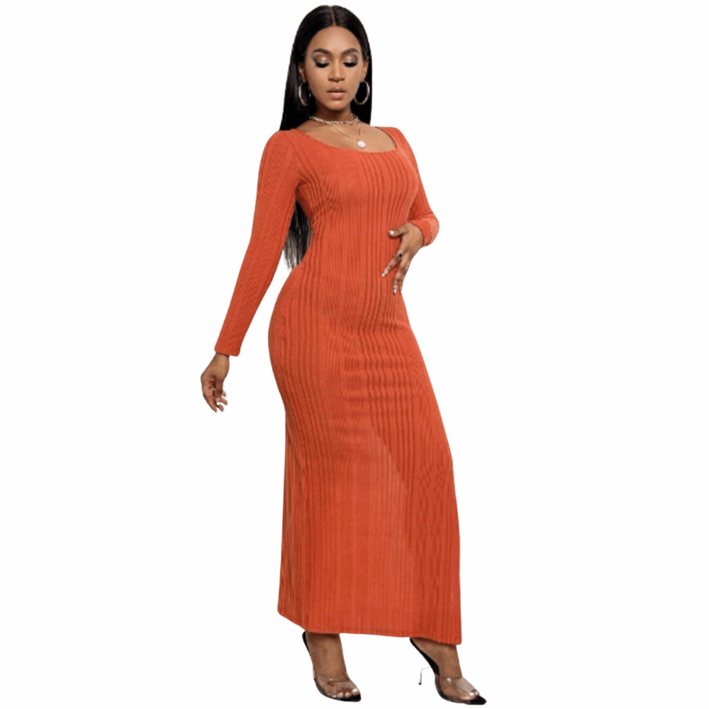 Imagen de producto 4