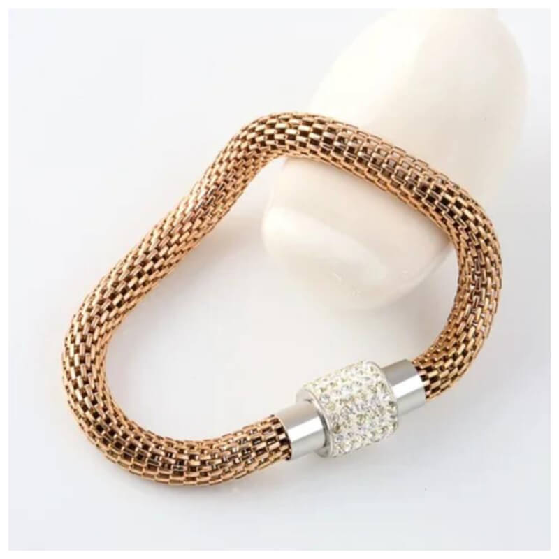 Imagen de producto 4