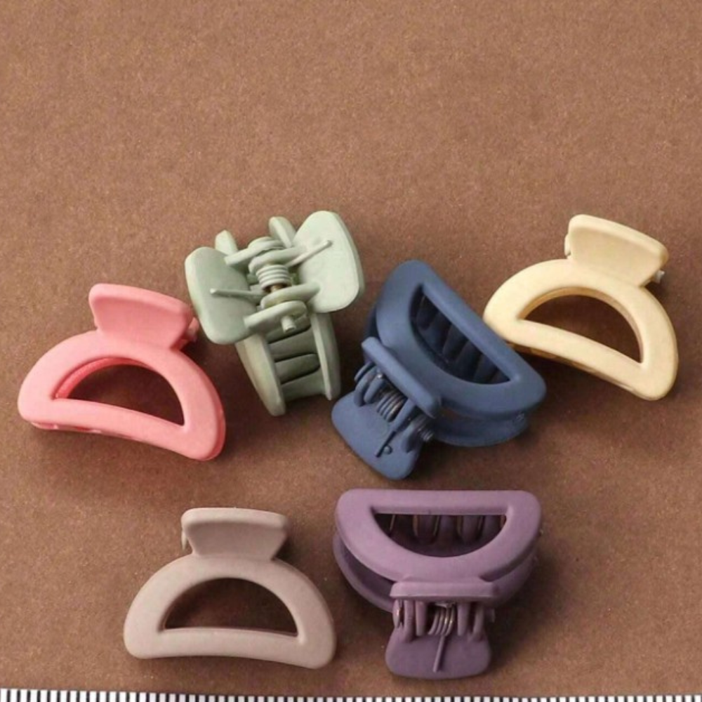 Imagen de producto 3