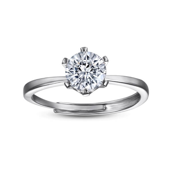 Imagen de producto 5