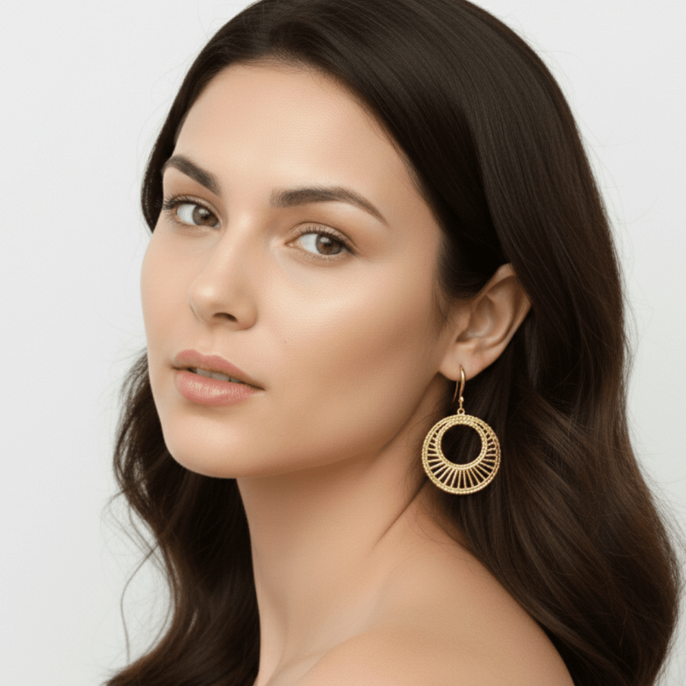 Imagen de producto 3