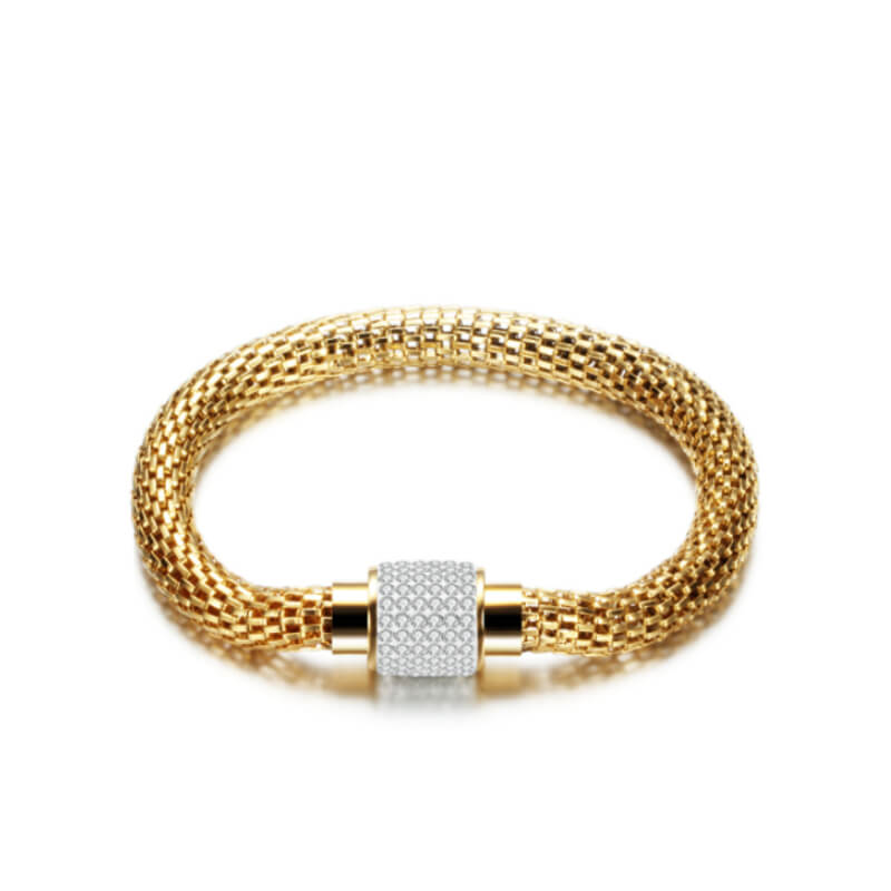 Pulsera para Mujer Modelo Star