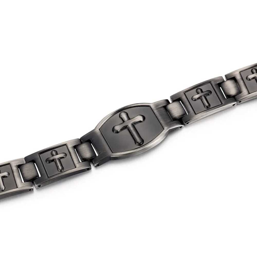 Imagen de producto 2