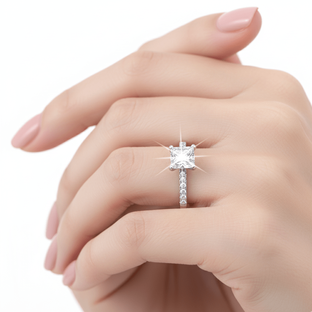 Imagen de producto 5