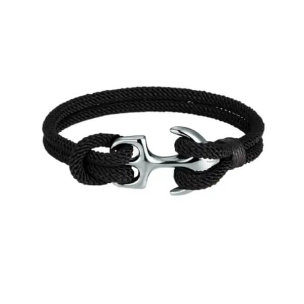 Imagen de producto 1