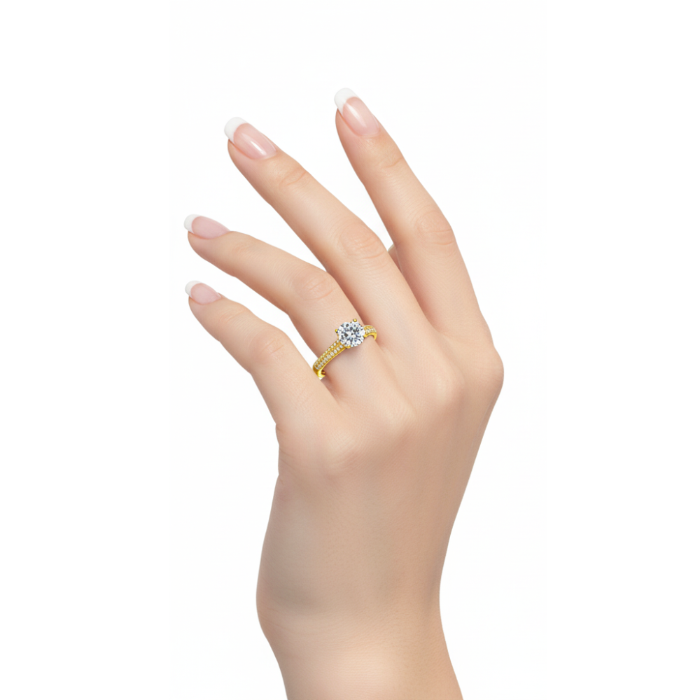 Imagen de producto 6